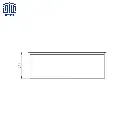 CN74-سینک-توکار-باکسی-74x50-کن-5.webp