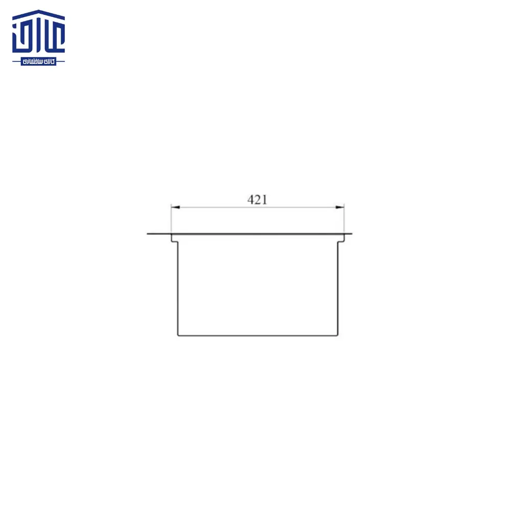 CN74-سینک-توکار-باکسی-74x50-کن-6.webp