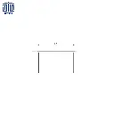 CN74-سینک-توکار-باکسی-74x50-کن-6.webp