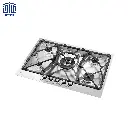 CS-7501-کن-گاز-5-شعله-استیل-2.webp