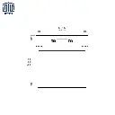 E6500M-کن-فر-برقی-3.webp