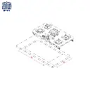 PARDIC-B-کن-گاز-5-شعله-شیشه-2.webp