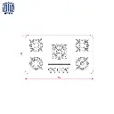 PARDIC-B-کن-گاز-5-شعله-شیشه-3.webp