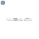 PARDIC-B-کن-گاز-5-شعله-شیشه-4.webp