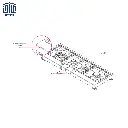 اجاق-گاز-استیل-ایرانی-کن-4-شعله-Ruby-3.webp