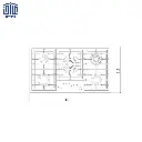 اجاق-گاز-استیل-کن-پنج-شعله-POLARIS-4.webp