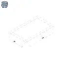اجاق-گاز-استیل-کن-پنج-شعله-POLARIS-2.webp