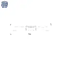 اجاق-گاز-استیل-کن-پنج-شعله-POLARIS-3.webp
