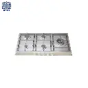 اجاق-گاز-استیلی-ایرانی-کن-ISD505-6.webp
