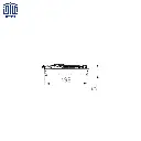 اجاق-گاز-استیلی-ایرانی-کن-ISD505-5.webp