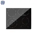 اجاق-گاز-برقی-4-شعله-cc4505-کن-2.webp