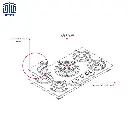اجاق-گاز-پنج-شعله-کن-استیل-ENIF-i-2.webp