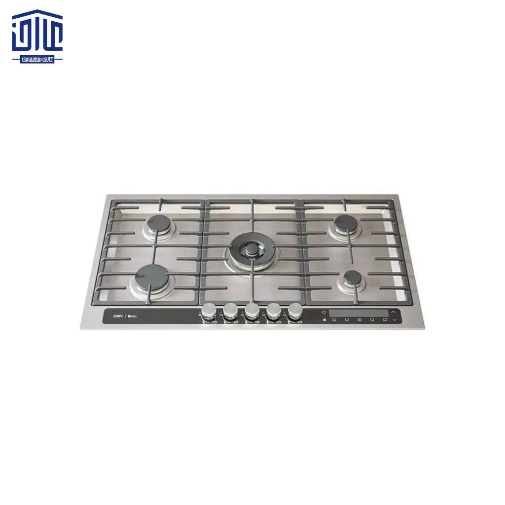 اجاق-گاز-رومیزی-شیشه-ای-مدل-rigel-کن،-5-شعله،-مشکی-6.webp