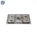 اجاق-گاز-رومیزی-شیشه-ای-مدل-rigel-کن،-5-شعله،-مشکی-6.webp