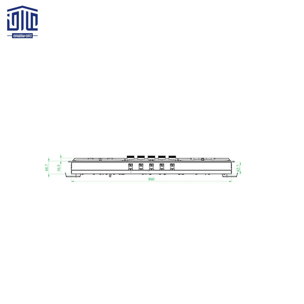 اجاق-گاز-رومیزی-شیشه-ای-مدل-rigel-کن،-5-شعله،-مشکی-4.webp