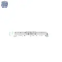 اجاق-گاز-رومیزی-شیشه-ای-مدل-rigel-کن،-5-شعله،-مشکی-4.webp