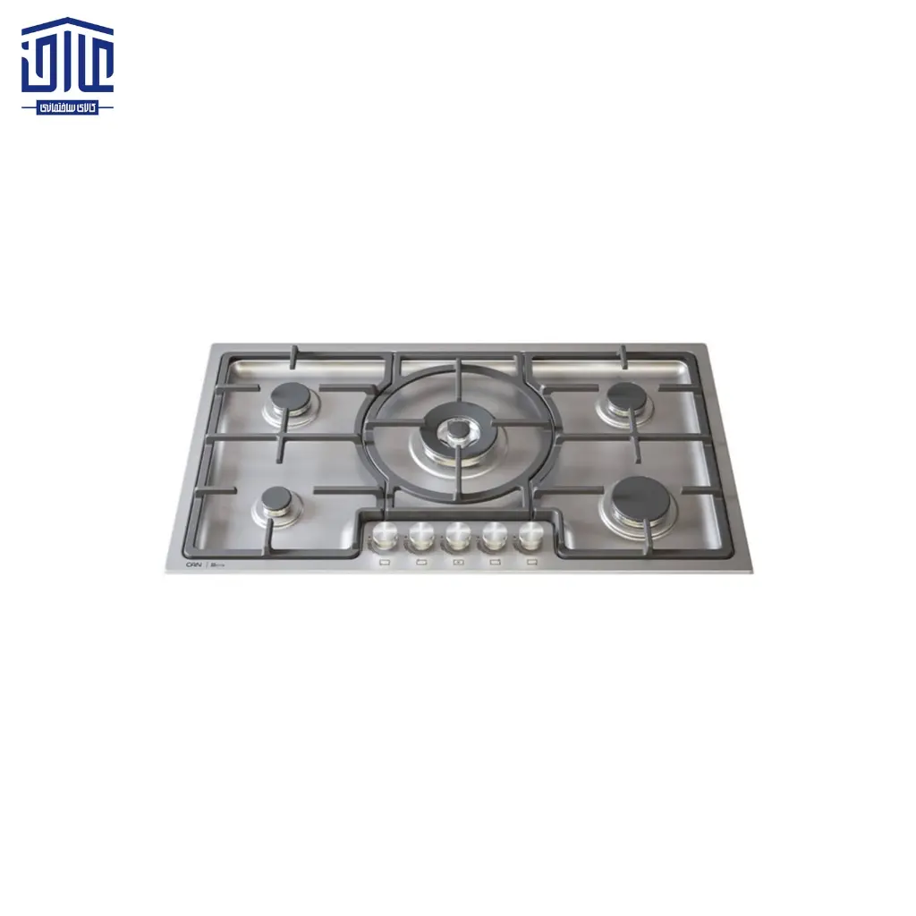 اجاق-گاز-رومیزی-مدل-بتریا-BETRIA-کن،-استیل،-5-شعله-5.webp