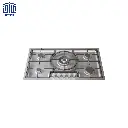 اجاق-گاز-رومیزی-مدل-بتریا-BETRIA-کن،-استیل،-5-شعله-5.webp