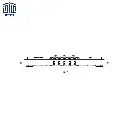 اجاق-گاز-رومیزی-مدل-بتریا-BETRIA-کن،-استیل،-5-شعله-4.webp