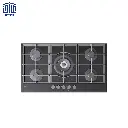 اجاق-گاز-صفحه-شیشه-ای-LINAK-کن،-5-شعله-5.webp