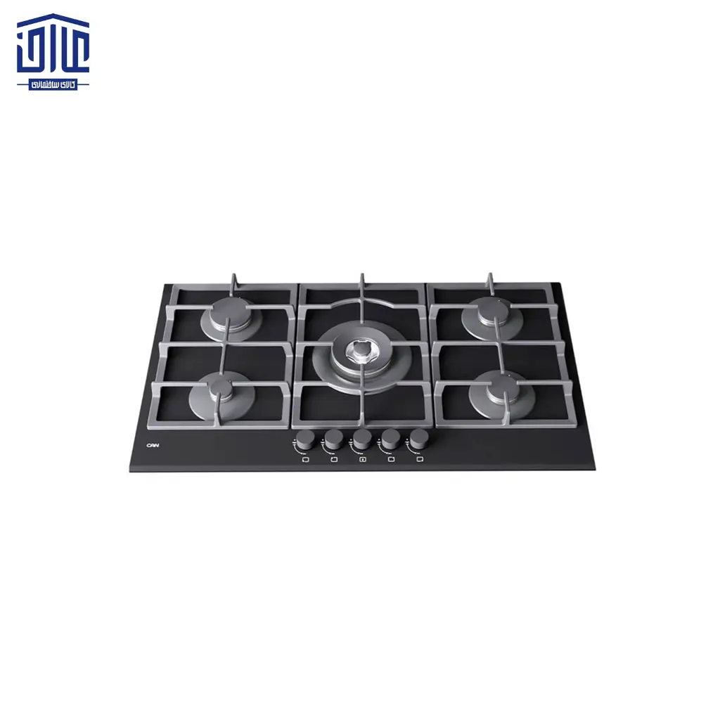 اجاق-گاز-صفحه-شیشه-ای-LINAK-کن،-5-شعله-4.webp