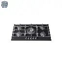 اجاق-گاز-صفحه-شیشه-ای-LINAK-کن،-5-شعله-4.webp