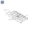اجاق-گاز-صفحه-شیشه-ای-خارجی-(LINAK-B-S)-کن،-5-شعله-2.webp