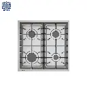 اجاق-گاز-مدل-mix-513-s-کن،-5-شعله،-استیل-6.webp