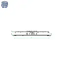 اجاق-گاز-مدل-RECO-کن،-5-شعله،-استیل-2.webp