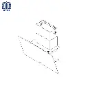 اطلس-60-هود-کن-4.webp