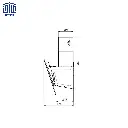 اطلس-60-هود-کن-3.webp