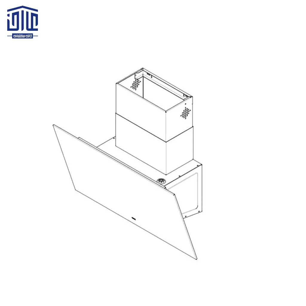 اونیکس-کن-هود-شیشه-2.webp