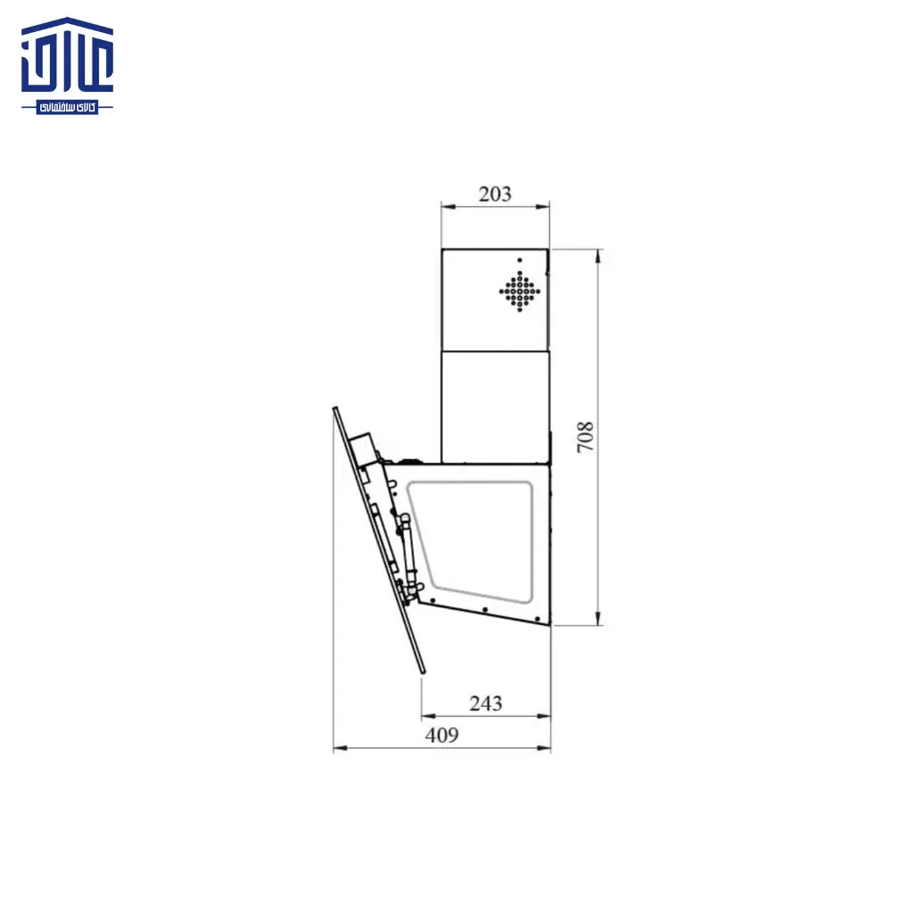 اونیکس-کن-هود-شیشه-4.webp