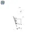 اونیکس-کن-هود-شیشه-4.webp