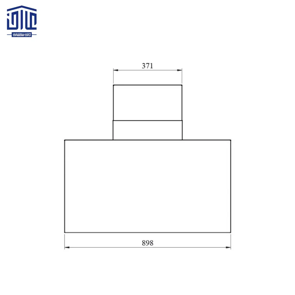 اونیکس-کن-هود-شیشه-3.webp