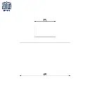 اونیکس-کن-هود-شیشه-3.webp