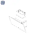 پاندورا-90-هود-کن-5.webp