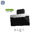 پاندورا-90-هود-کن-2.webp