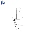 پاندورا-90-هود-کن-3.webp