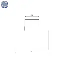 پاندورا-90-هود-کن-4.webp