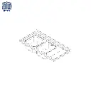 سینک-9132s-روکار-کن-2.webp