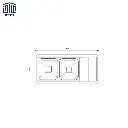 سینک-9132s-روکار-کن-3.webp