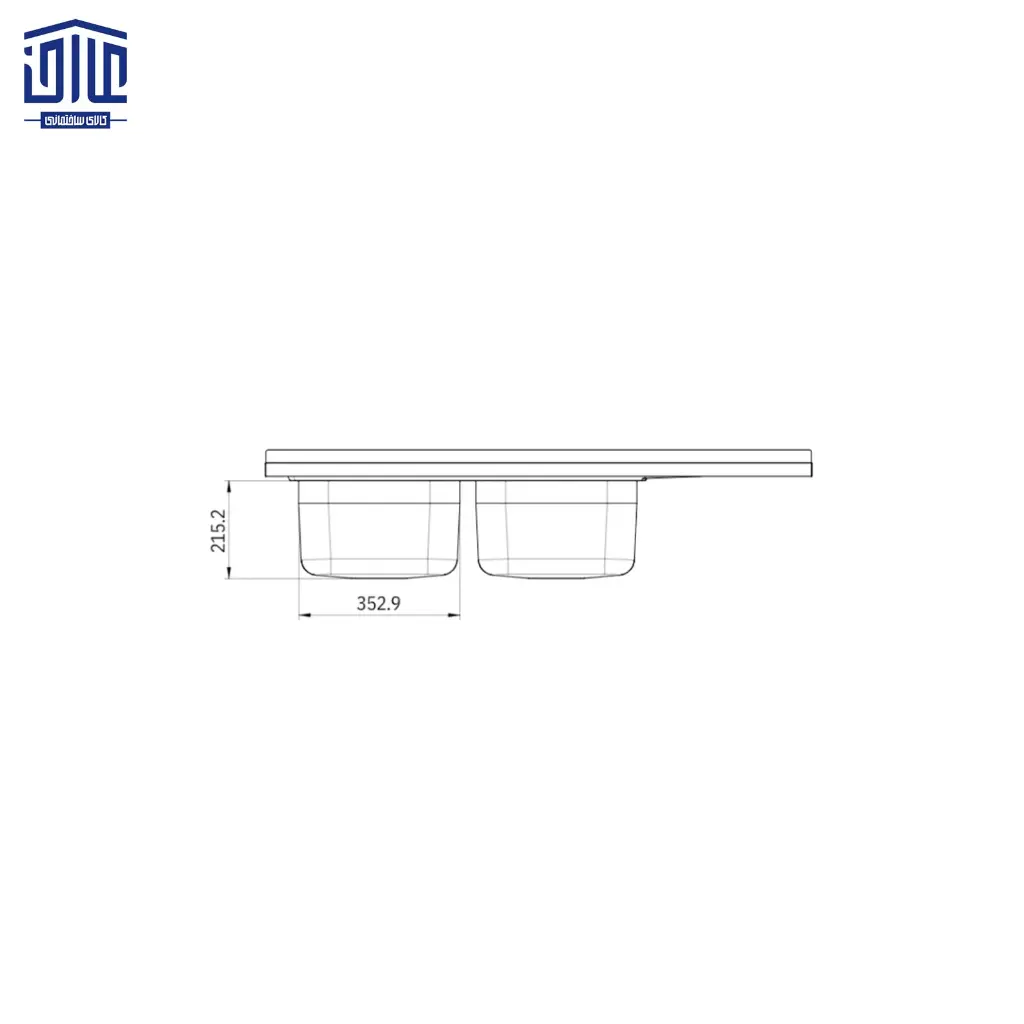 سینک-9132s-روکار-کن-4.webp