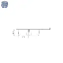 سینک-9132s-روکار-کن-4.webp