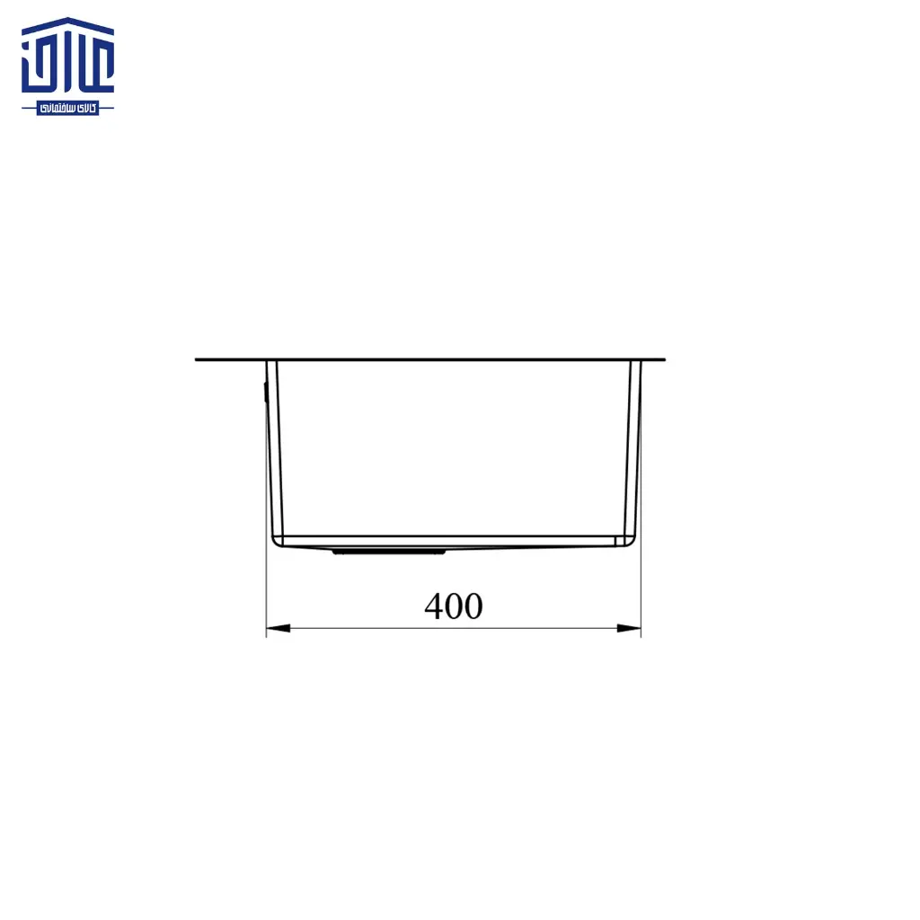 سینک-باکسی-دو-لگن-202BCN-R-توکار-کن-2.webp