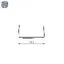 سینک-باکسی-دو-لگن-202BCN-R-توکار-کن-2.webp