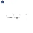 سینک-باکسی-دو-لگن-202BCN-R-توکار-کن-4.webp