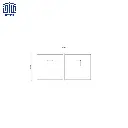 سینک-باکسی-کن-88--BCN-3.webp