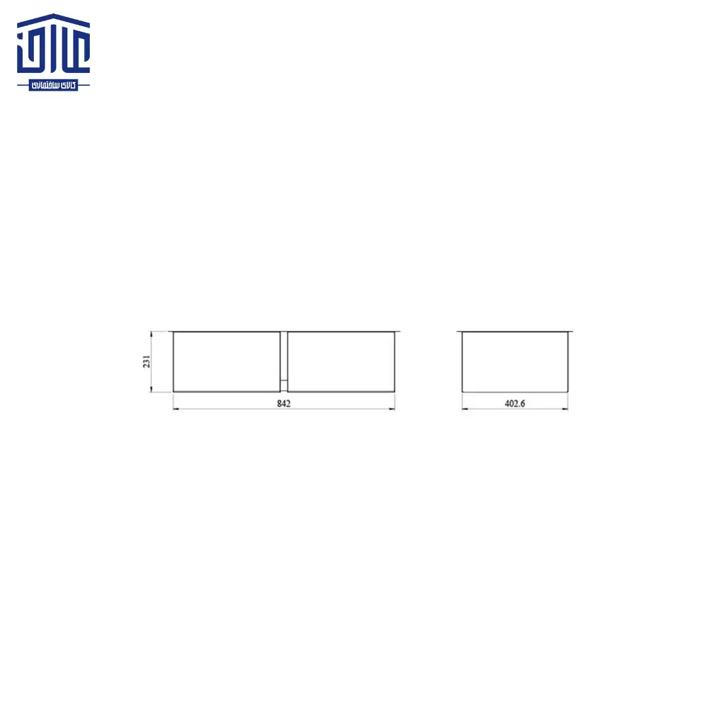 سینک-باکسی-کن-88--BCN-4.webp
