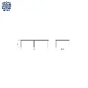 سینک-باکسی-کن-88--BCN-4.webp